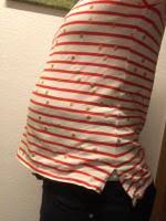 Ab wann kann man denn so ein band tragen? Ab Wann Babybauch Mit Twins Forum Zwillinge Mehrlinge Urbia De