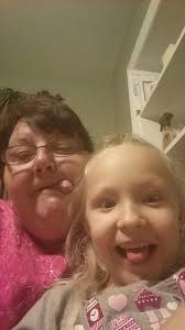 Leslie Robin Aliff Obituary (2025)