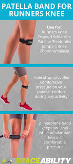 Pin On Fitness