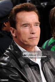 69 Arnold Bernstein Photos & High Res Pictures