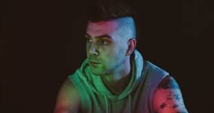 LISTEN: Jicks Drummer Jake Morris Shares 'Paradise Cove'