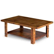 This is perhaps the most important feature of a. Everything You Need To Know About Rustic Design What Is Rustic Design
