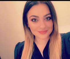 Agile Centre Team: Transforming Organisations with Agile