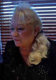 Mary Snapp Obituary May 24, 2020