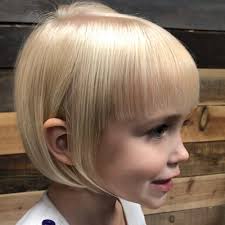 Check spelling or type a new query. 29 Cutest Hairstyles For Little Girls For Every Occasion
