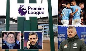 24 декабря 21:45 |блог united tweets. Gpeg27otorgzqm