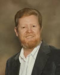 Kelly Rose Obituary 2024