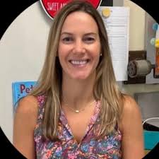 Whitney Leuzarder (@WLeuzarder)