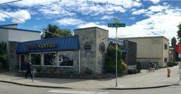 Seattle (wa), 98116, united states. 2820 Alki Avenue Sw 2820 Alki Ave Sw Seattle Wa 98116 Officespace Com