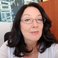 Brenda Solache's Instagram, Twitter & Facebook