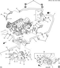 Crate engine ls3 415 stroker engine 620hp ls3 alum base forged internals ls3 heads trunion upgrade. How To Have A Fantastic Gm Ls1 Parts Diagram With Minimal Spending Gm Ls1 Parts Diagram The Expert