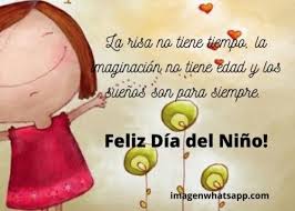 Näytä lisää sivusta frases cristianas facebookissa. Dia Del Nino 2021 Imagenes Para Whatsapp En Espana Mejico Colombia Peru Y Bolivia Imagenes Para Whatsapp