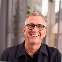 Brian Dahlquist's Instagram, Twitter & Facebook