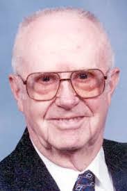 Floyd Boucher's Instagram, Twitter & Facebook