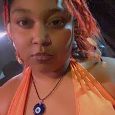 Jamie Higgins (@jamie.higgins.5688) • Facebook