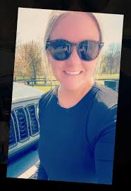 MRSB Creations & Photography