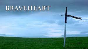 2294 messaggi pagina 43 di 92. Braveheart Cuore Impavido Streaming Hd Gratis Altadefinizione
