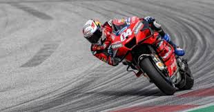 First on the throttle, last on the brakes enjoy all the action from the 2021 season with #motogp videopass! Motogp Oggi Il Gp Di Aragona La Diretta Tv Su Sky Dazn E L Orario In Chiaro Su Tv8 Il Fatto Quotidiano