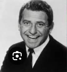 Am I the only one who thought about Spermatozoid Zac