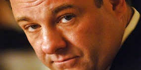 Who was the real Tony Soprano? 3 candidates ahead of prequel