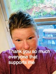 I am looking for a place to get infused vinegars for cooking, any  suggestions?