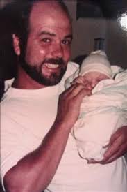 Pearl DeCristofaro Obituary (2009)