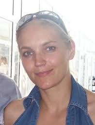 Dominika małgorzata chorosińska, née figurska is a polish politician and actress. Dominika Chorosinska Zyciorysy Pl