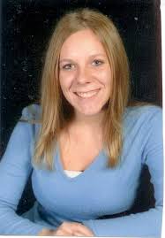 Amanda Anderson Obituary (2010)