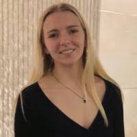 200+ "Köpf" profiles