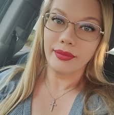 Power loss while driving, stuck in gear?