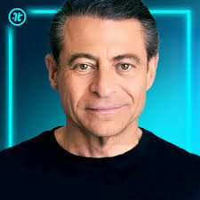 Human Augmentation with Adam Savage and Neil deGrasse Tyson