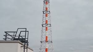 Mobile Tower Installation on Property: Pros & cons, process and health risks