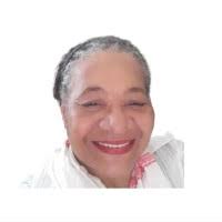 Laura Murrell-deFrance