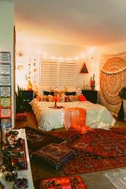 All Seeing Eye Apartment Bedroom Design Boho Bedroom Decor Bedroom Decor See more ideas about tapestry, bedroom decor, hippy room. boho bedroom decor