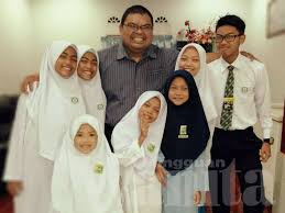 (sebak) jawapan yang membuatkan ustazah norhafizah musa berlinangan air mata assalamualaikum.terima kasih. Bab Jodoh Ini Pegangan Datuk Ustazah Norhafizah Musa Mengapa Suaminya Dikatakan Pilihan Istimewa Dari Allah Mingguan Wanita