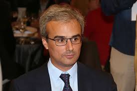 La familia Lara recupera su millonaria inversión en Scalextric