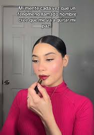 Cocínale rico y si te pega lo cuerno, 3nv3nenalo 💋✨ #contentcreator #...