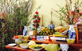 Cúng ai trong lễ giao thừa? Yi3xaxvre6f65m