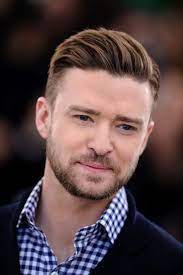 Mens Hairstyles Hair And Beard Styles Haircuts For Men