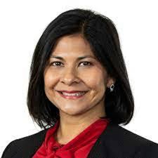 Maximum Occupancy Conference Speakers