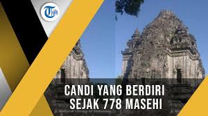 Biar berbadan besar dan kekar, ternyata dia juga lincah dan mematikan. Rumah Teletubbies Rumah Dome Tribunnewswiki Com Mobile