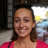 Chelsea Franklin Email & Phone Number