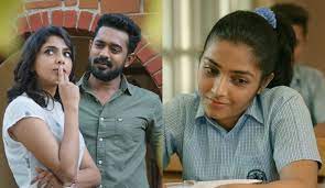 It is a drama directed by mahesh narayanan. Best Romantic Malayalam Movies Of 2019 Just For Movie Freaks