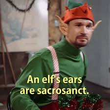 We did not find results for: Elf Ear Gifs Get The Best Gif On Giphy