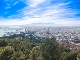 Ferries to channel islands from france. Guide To Using Ferries Between Morocco And Spain Marocmama