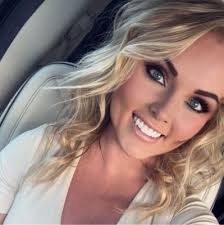 Please welcome our new team members who have joined DISA this April! 👋  We're so happy to have you all join our team! 📣 Are you looking for a  career? Visit https://disa.com/CAREERS