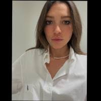 100+ profili “Davanzo”