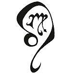 99 Scorpion Tattoos Scorpio Tattoo Designs Scorpio Tattoo Scorpio Tattoo Design Leo And Scorpio