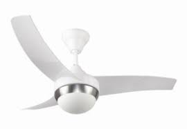 Ceiling fan with lights in singapore. China 42 White Color Ceiling Fan With Led Light Glass Light Shade 3 Abs Blades Remote Control Cb Ce Rohs China Led Fan Light Price