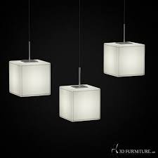 Modern Square Pendant Lighting Square Pendant Lighting Modern Square Pendant Lighting